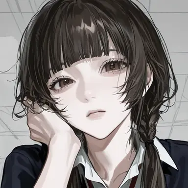 Profile image of 노아