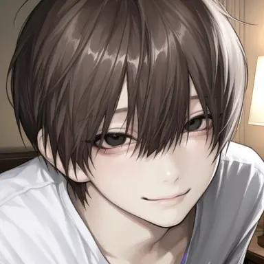 Profile image of 리오
