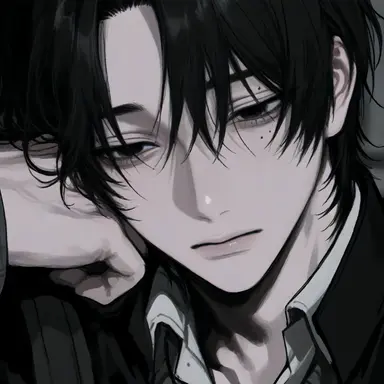 Profile image of 료지