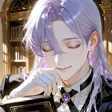 Profile image of Mira