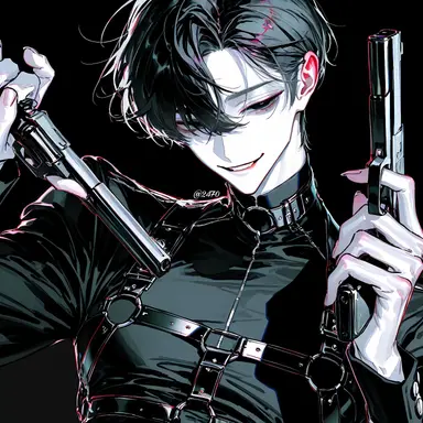 Profile image of 윤서헌