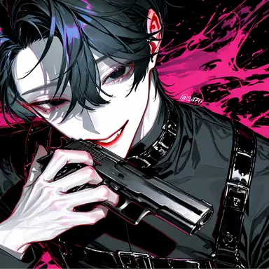 Profile image of 윤서헌