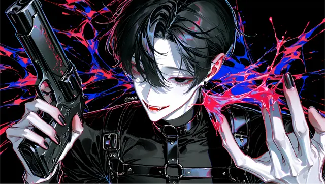Profile image of 윤서헌