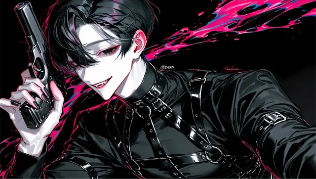 Profile image of 윤서헌