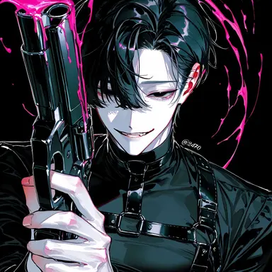 Profile image of 윤서헌