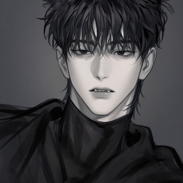 미르 대표 이미지