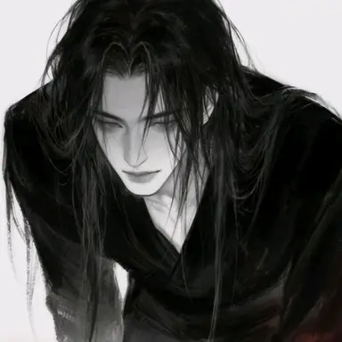 Profile image of Rayan