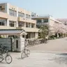 Profile image of 일본학교 RPG