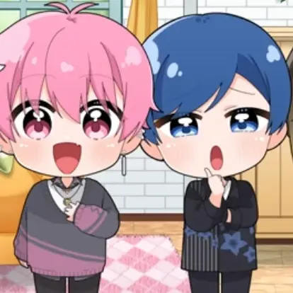 VoicedSweet7783의 ないふ