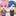 ないふ