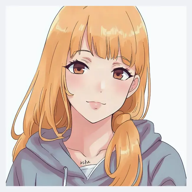 Rain_candy의 인싸녀와 놀아주기