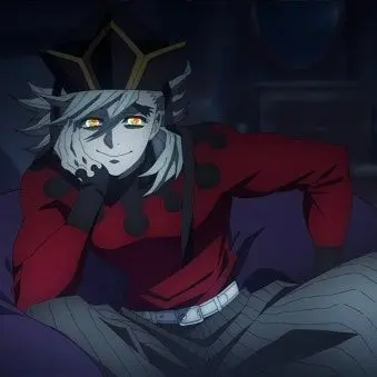 BoredDate5486의 당신은 도우마에 여동생입니다!!