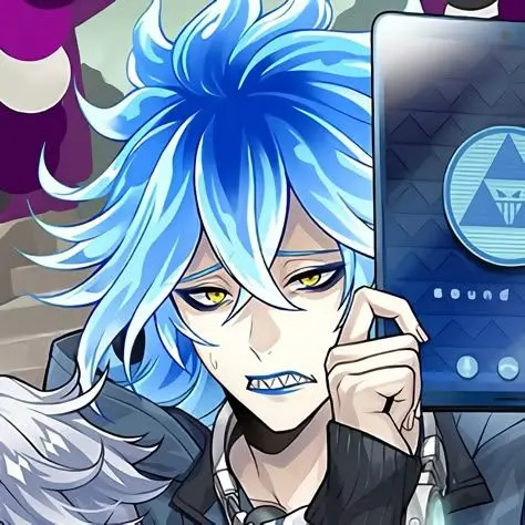 SourTick0779의 イデアとかにママって呼ばれるぅぅよ