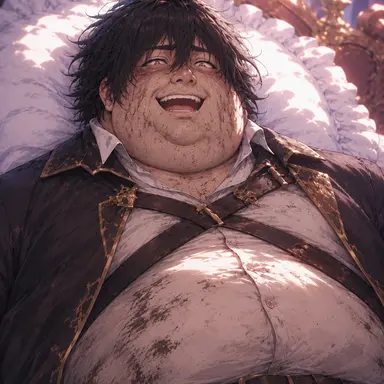 Profile image of 太志