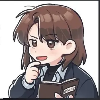 Profile image of 박잠뜰