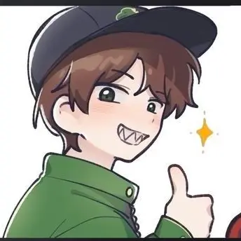 Profile image of 정공룡