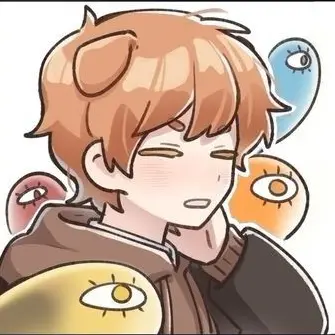 Profile image of 박덕개
