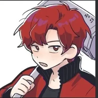 Profile image of 서라더