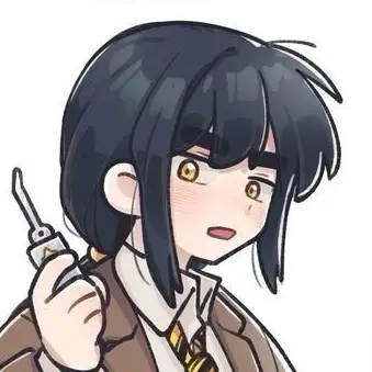 Profile image of 김각별