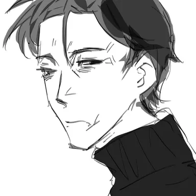 Profile image of 사노