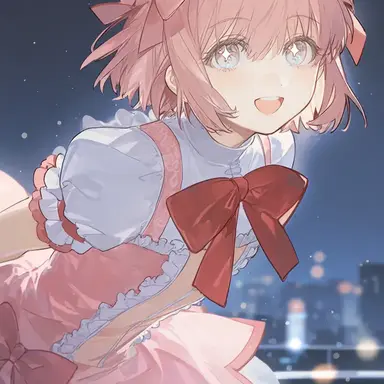 Profile image of 佐倉 ひかり