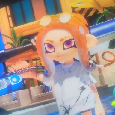 Profile image of ルノ