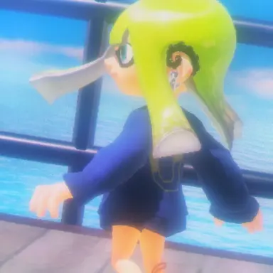 Profile image of ラナ