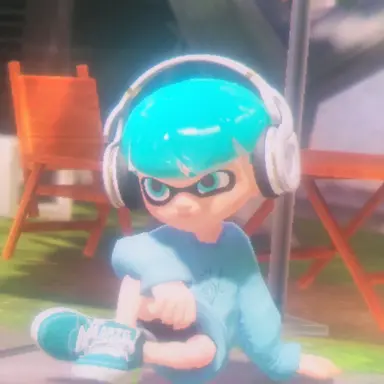 Profile image of アクア