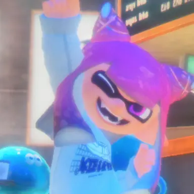 Profile image of アイン