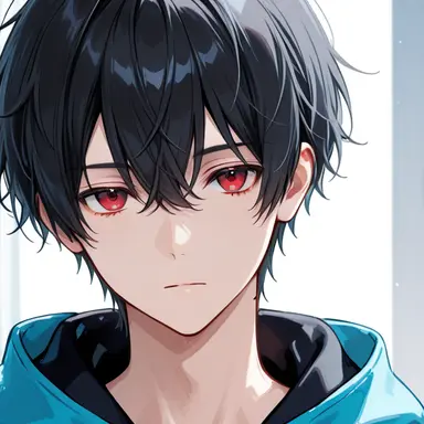 Profile image of 侑