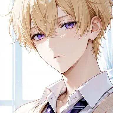 Profile image of 郁