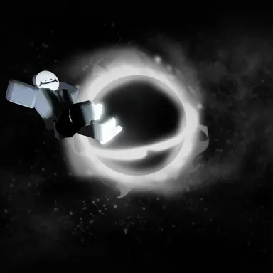 Profile image of 흑