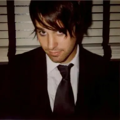 Profile image of Jon Walker