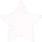 에레반