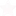 (〃･̆-･̆〃)