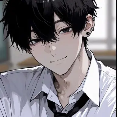 Profile image of 虎之助