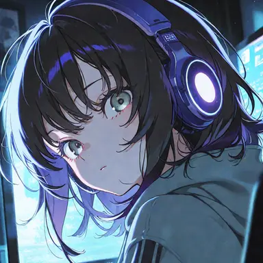 Profile image of そうた