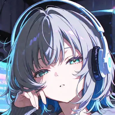 Profile image of ねね