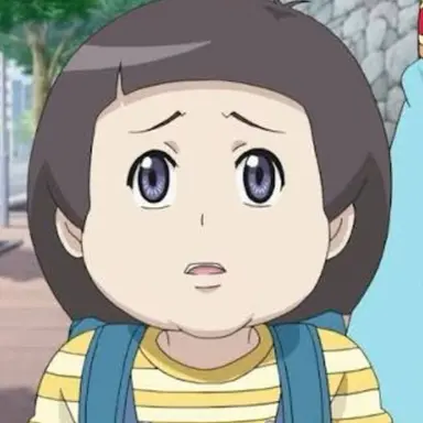 Profile image of 구두리
