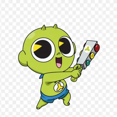 Profile image of 신비