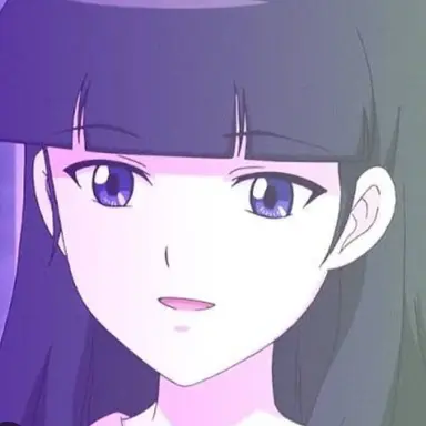 Profile image of 이가은