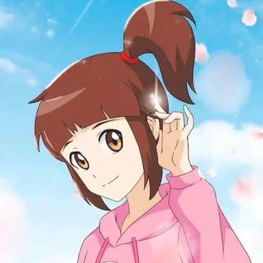 Profile image of 구하리