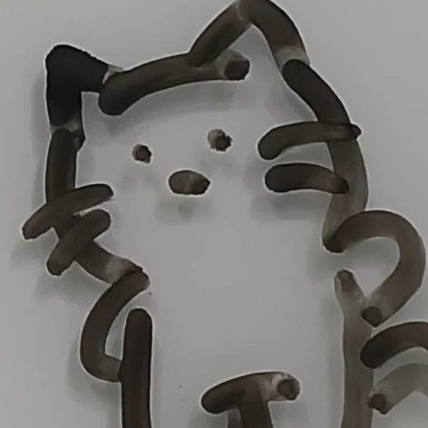 방울