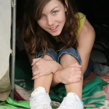 Profile image of Erin