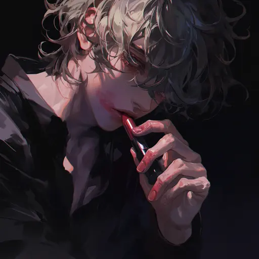 _Doa_의 여승빈