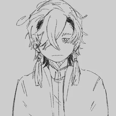 Profile image of Zanka Nijiku