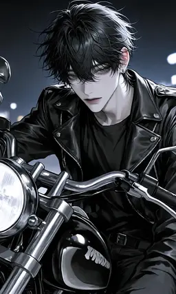 Profile image of 雨宮 朔
