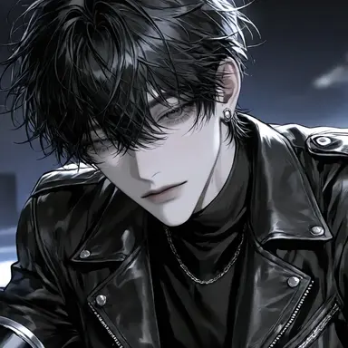 Profile image of 雨宮 朔