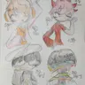 Profile image of 스프런키들