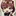女の子